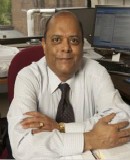 Ramesh Agarwal